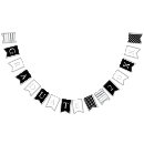Search for silver stripe Classic