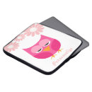 Recherche de rose de hibou électronique Girl