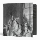 Search for 1777 binders Younger