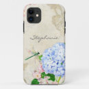 Recherche de faire part iphone coques Pour elle