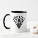 Recherche de super café tasses Père