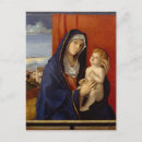 Recherche de madone cartes postales Jésus