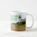 Search for bristol mugs Rhode