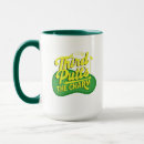 Search for putt mugs For him