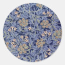 Search for jasmin stickers Pattern