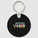 Search for square root keychains Meme