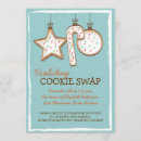 Recherche de se givrer invitations Échange