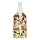 Recherche de sainte planches à découper Pour tous