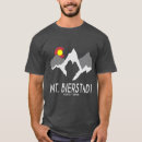 Search for colorado mens tshirts Hiking