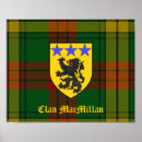 Search for macmillans posters Clan
