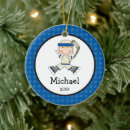 Recherche de kids ornaments Pour tous