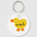 Search for quack keychains Animals
