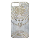 Search for mandala design iphone cases Pattern