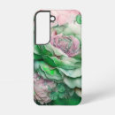 Search for pink and green samsung cases Modern