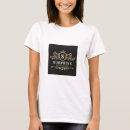 Search for surprise tshirts Modern