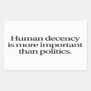 Recherche de méchant autocollants Résistance