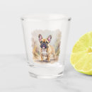 Recherche de bouledogue français bar Animaux de compagnie