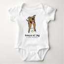 Search for tennis baby clothes Funny