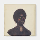 Recherche de aborigène magnets Indigène