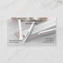 Recherche de charpentier cartes visite Fabricant de meubles