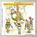 Recherche de duck posters Canards