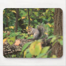 Search for autumn mousepads Tree