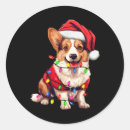 Search for dog store stickers Christmas deals