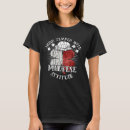 Search for maltese womens tshirts Distressed