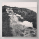 Recherche de flaque posters Photographie