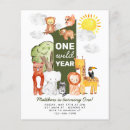 Search for one wild year 1st first birthday