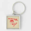 Search for andy square keychains Turtleneck chain
