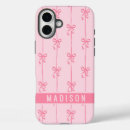 Recherche de sophistiquée iphone coques Toute personne