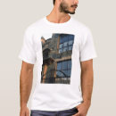 Search for rennie tshirts Mackintosh