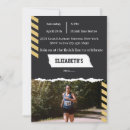 Recherche de coureur invitations Marathon