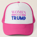 Search for trump hats Keep america great