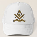 Recherche de maçonnerie casquettes Maçons