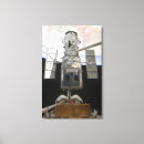 Recherche de objet simple art Vertical