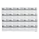 Search for geometric pillowcases Modern
