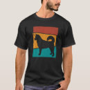 Search for laika tshirts Retro