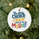 Search for proud ornaments Pride