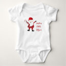 Search for santa claus baby clothes Cute