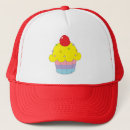 Recherche de ciel de kawaii casquettes Coloré