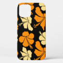 Search for hawaiian art iphone cases Aloha