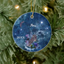 Search for owl decor ornaments Boho