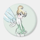 Recherche de pix magnets Tinkerbell