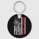 Search for muay thai keychains Sports