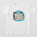 Search for tree kids tshirts Tropical island