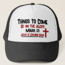 Search for 13 baseball hats Jesus