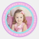 Search for kids unicorn stickers Cute