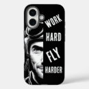 Recherche de durer iphone coques Vintage